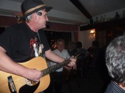 Weihnachtsfeier 2011